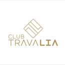 Club Travalia - Hotels