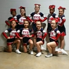 Tri County Elite Cheer & Dance