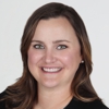 Kelly McHale - AnnieMac Home Mortgage gallery
