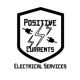 Positive Currents Electrical Services