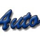 Bacon Auto Country Inc. - Used Car Dealers