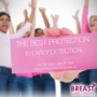 Comprehensive Breast Care Center of South Dade