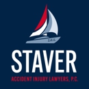 Staver Accident Injury Lawyers, P.C. - Attorneys