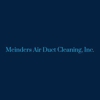 Meinder's Air Duct Cleaning, Inc. gallery