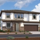 Beazer Homes Arista