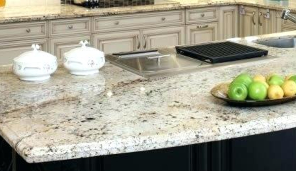 Countertops and More - North Fort Myers, FL