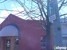 Bentley's House of Coffee & Tea - Coffee Shops
