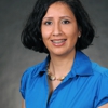 Dr. Norma Cortez, DDS gallery