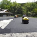 Metro Paving Company - Parking Lot Maintenance & Marking