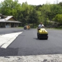 Metro Paving Company