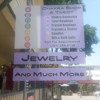 Chakra Shop & Tarot gallery