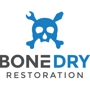 Bone Dry Restoration