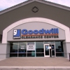 Goodwill Clearance Center and Donation Site gallery