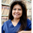 Nasreen N Gagan, DDS - Dentists