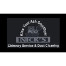Nick's Chimney Service - Chimney Contractors