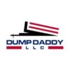 Dump Daddy gallery