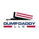 Dump Daddy