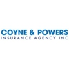 Coyne Insurance gallery