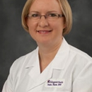 Dr. Trisha T Powers, MD - Physicians & Surgeons