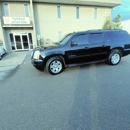 Deluxe 1 Limo LLC