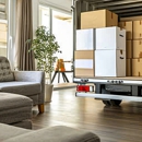 Bridgeport ASAP Cross Country Moving - Movers