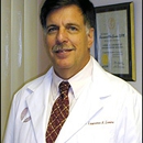 Dr. Lawrence Allen Levine, DPM - Physicians & Surgeons, Podiatrists