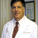 Dr. Lawrence Allen Levine, DPM