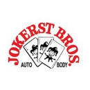 Jokerst Brothers Auto Body - Auto Repair & Service