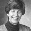 Dr. Cheryl C Stewart, MD gallery
