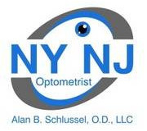 Dry Eye Treatment Center of NY - New York, NY