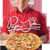 Papa John's Pizza gallery