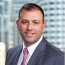 S. Matthew DiFiore - RBC Wealth Management Financial Advisor - Investment Management