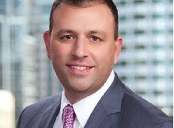S. Matthew DiFiore - RBC Wealth Management Financial Advisor - Norwell, MA