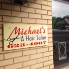 Michael's Hair Salon