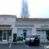 Towne Centre Chiropractic gallery