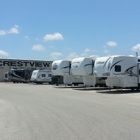 Crestview RV