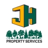 JH property Services gallery
