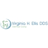 Orinda Dentist - Virginia H. Ellis DDS Dental Corp gallery