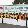 Hunger Resource Network gallery