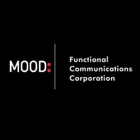 Mood Media / Functional Communications