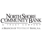 North Shore Community Bank & Trust Company