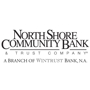 North Shore Community Bank & Trust Company