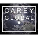 Carey Global - Storm Windows & Doors