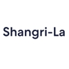 Shangri-La gallery