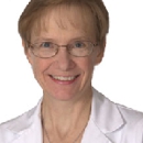 Susan Marie Schnerre, MD - Physicians & Surgeons