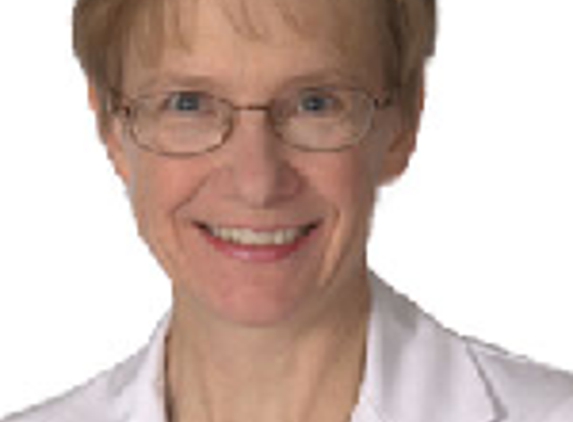 Susan Marie Schnerre, MD - Lafayette, IN