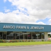 Amigo Pawn & Jewelry gallery