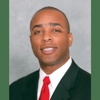 Ed Jeffrie III - State Farm Insurance Agent gallery