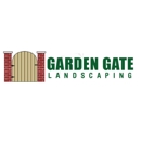 Garden Gate Landscaping - Retaining Walls