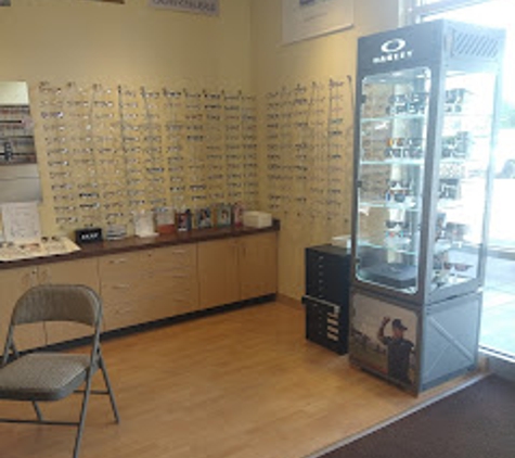 Eugene Eyewear - Eugene, OR